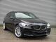 Bmw 530 gran turismo m-sportpaket panorama