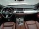 Bmw 530 Gran Turismo M-Sportpaket Panorama - Foto 4