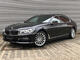 Bmw 740 ld xdrive