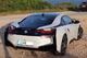 Bmw i8 362 cv 12000 km