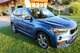 Bmw X1 XDrive 20d M Sport - Foto 1