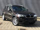 Bmw X3 20d xDrive Panorama - Foto 1