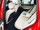 Bmw X3 xDrive35i M-Sportpaket - Foto 6