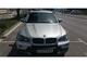 Bmw X5 3.0D NACIONAL - Foto 1