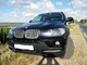 Bmw x5 e 70 - Foto 1