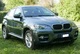 BMW X6 xDrive30d - Foto 1