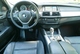 BMW X6 xDrive30d - Foto 5