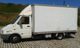 Camión iveco carne b food truck - Foto 1