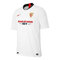 Camisa Sevilla casa 2020 - Foto 1