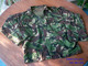 Camisas Militares Originales Ejercito - Foto 2