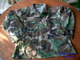 Camisas Militares Originales Ejercito - Foto 3