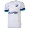 Camiseta Schalke 04 lejos 2020 - Foto 1