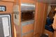 Camping-car Chausson Welcome 58 - Foto 4