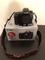 Canon eos 5d mark iv dslr camera with 24-105mm f4l ii lens