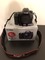 Canon EOS 5D Mark IV DSLR Camera with 24-105mm f4L II Lens - Foto 1