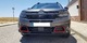 Citroen c5 aircross shine suv/4x4/pickup