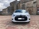 Citroen DS4 1.6HDi Design 92 - Foto 1