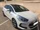 Citroen ds5 hybrid4 airdream sport cmp