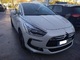 Citroen ds5 hybrid4 airdream sport cmp