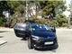 Citroen Grand C4 Picasso Nacional - Foto 1