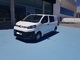 Citroen Jumpy Fg. BlueHDI Talla XL Confort 150 S - Foto 1