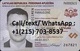 Compre licencia de conducir, pasaportes, identificación, visa, ta - Foto 1