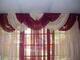 Confeccion de cortinas y edredones drapeados para el hogar - Foto 10