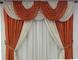 Confeccion de cortinas y edredones drapeados para el hogar - Foto 11