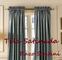 Confeccion de cortinas y edredones drapeados para el hogar - Foto 13