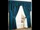Confeccion de cortinas y edredones drapeados para el hogar - Foto 14