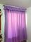 Confeccion de cortinas y edredones drapeados para el hogar - Foto 7