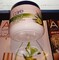 Crema Multiuso Refrescante Pepino y Aloe Avon Care - Foto 1
