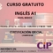 Cursos gratuitos para desempleados - Foto 1