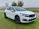 DS Automobiles DS 4 1.2i PureTech - Foto 1