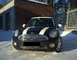 En venta mini cooper