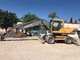 Excavadora Volvo EW180B - Foto 1