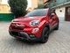 Fiat 500X 1.4 MultiAir 170 CV AT9 4x4 Cross P - Foto 1