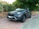 Fiat 500X 1.4 Multiair Cross Plus 4x2 DDCT 103kW - Foto 1