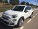 Fiat 500X 1.4 Multiair Lounge 4x2 DDCT 103kW - Foto 1