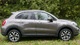 Fiat 500X 2.0 MultiJet AT9 4x4 Cross Plus 140 - Foto 1