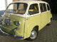 Fiat 600 multipla