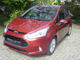 Ford B-Max 1.6i Ti-VCT TITANIUM Powerschi - Foto 1