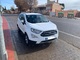 Ford ecosport 1.0 ecoboost titanium 125