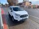 Ford ecosport 1.0 ecoboost titanium