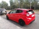 Ford Fiesta 1.0 EcoBoost ST-Line Red And Black edition - Foto 2