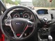 Ford Fiesta 1.0 EcoBoost ST-Line Red And Black edition - Foto 3