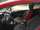 Ford Fiesta 1.0 EcoBoost ST-Line Red And Black edition - Foto 4