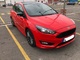Ford Focus 1.0 EcoB. ST-Line Red - Foto 1