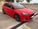 Ford Focus 1.0 EcoB. ST-Line Red - Foto 2