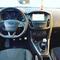 Ford Focus 1.0 EcoB. ST-Line Red - Foto 3